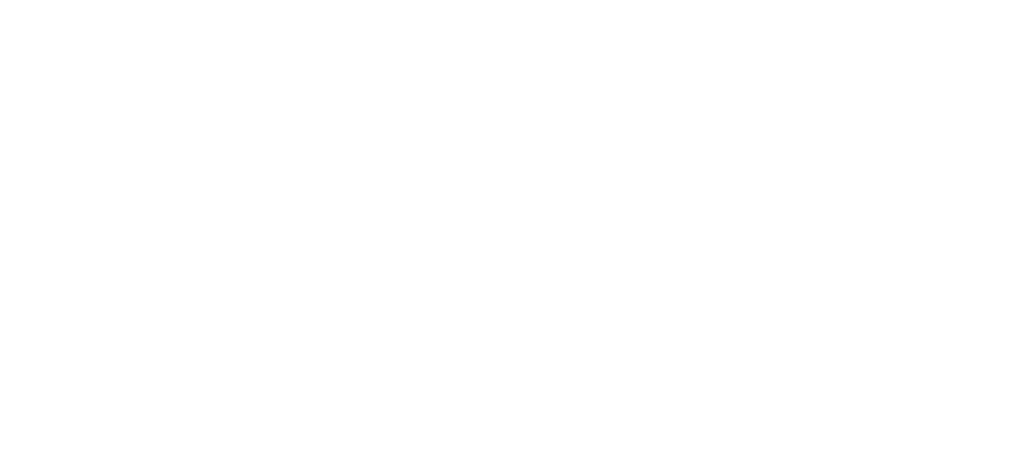 Struggle x Strength